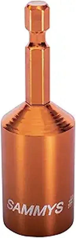 EverFlow 8273910 Sh Nut Driver