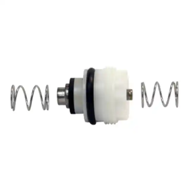 Delany Products 2119A Actuator Pshbtn