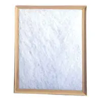 Parker Hannifin 5042193754 P312-STD1-16X20X1 Synthetic Poly Air Filter