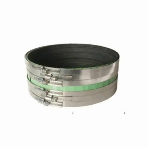 Fernco HD-22 Coupling No Hub 1-1/2 Heavy Duty