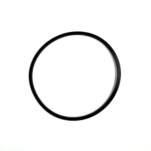 3M 36851-35 Bracket, Mounting