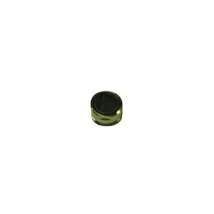 American Standard 066070-0990A Aerator AMST PB 15/16X27 MAL