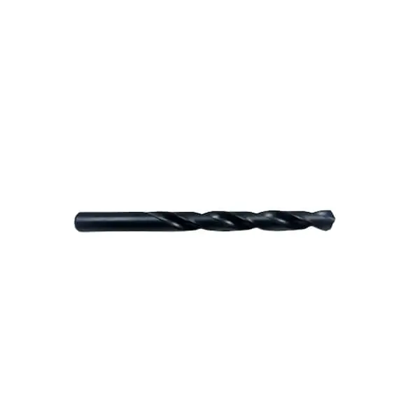 Eagle Taptek J100-009-D Bit, Drill 9/64
