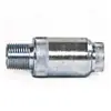 American Fittings AMFI-UNY75 UNY75 3/4 Male Uni STL