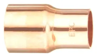 ELKHART PRODUCTS 10030800 101-R 2-1/2X2