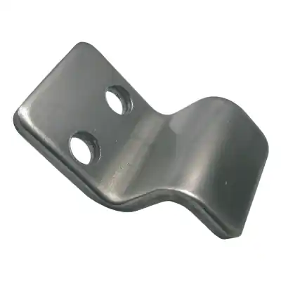 Bobrick 1040-35 Inswing Keeper