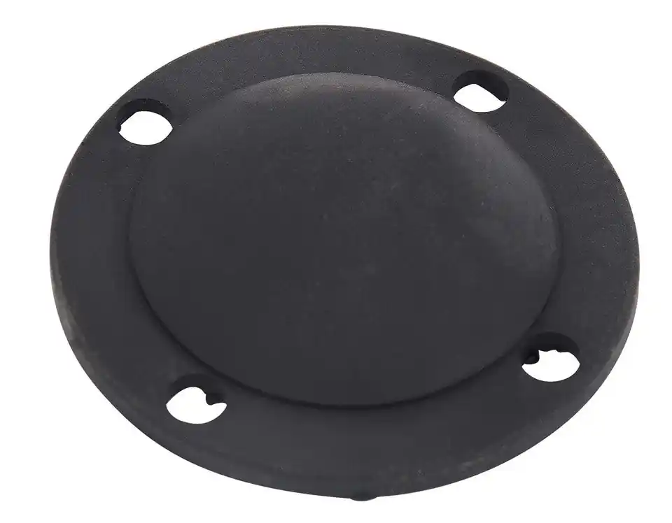 BRADLEY 269-612 DIAPHRAGM- AIR ACTUATOR