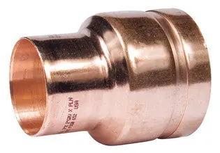 GRUVLOK 1330012455 GR-C-6522H1H POWER (21/2 x 11/2) REPLACEMENT MPN