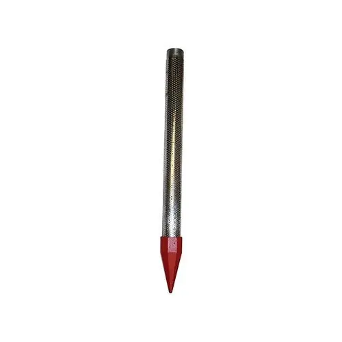MERRILL MFG DWP2003660S 2X36 80GZ WELL POINT
