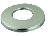 BARRY E. WALTER SR. CO. ABRAS50329 Flange, Escutcheon, A/S Heritage