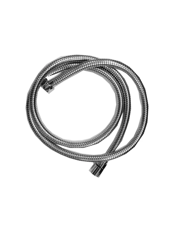 C.S.B. INTERNATIONAL PRODUCTS SH10100CP Shower Hose Stretch 78-110