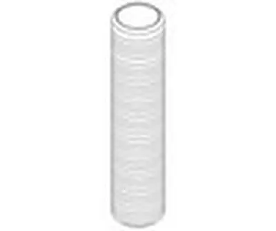 Central Brass X353-CW Central Brass Packing