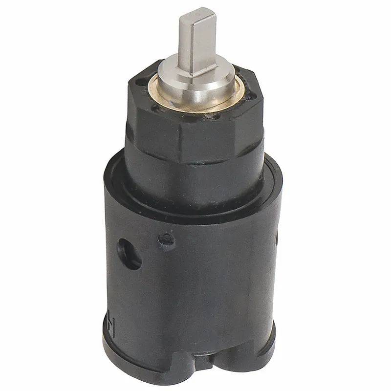 Acorn 7800-175-001 Cartridge Thermostatic