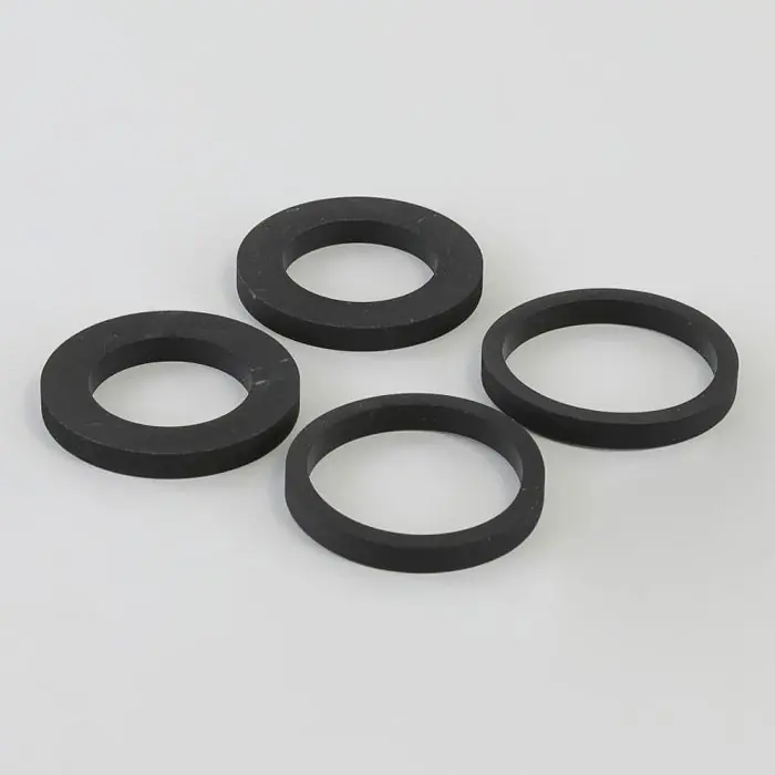 ARMSTRONG FLUID TECHNOLOGY 816653-00 GASKET FLANGE FOR S25