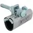 MATCO-NORCA 465043 SSRC3/4X3 3/4 X 3 S.S. Repair Clamp 465043