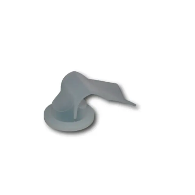 ACORN 5290-000-000 ACORN DUCK-BILL DIAPHRAGM