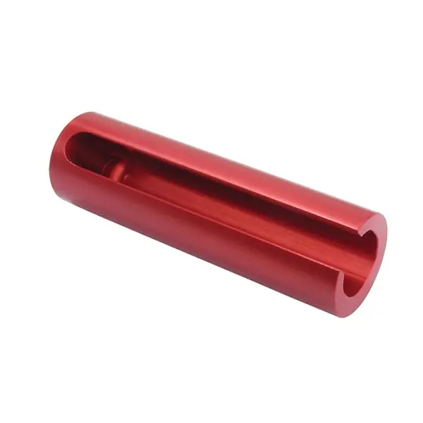 EQUIPARTS 36755 Hinge Doctor Prison/Inst. Hing