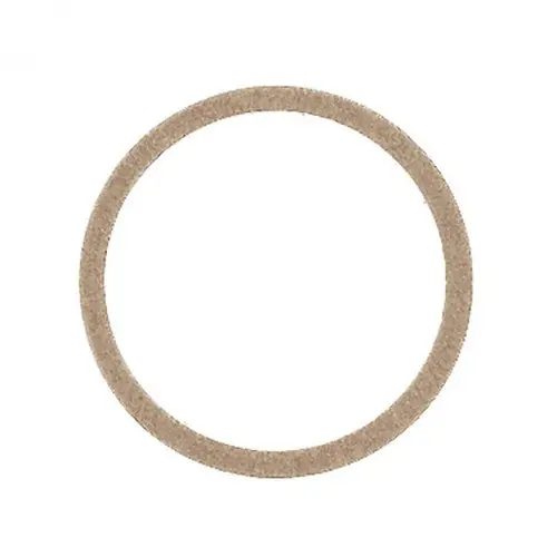 Danco 35566 Gaskets, Cap Thread