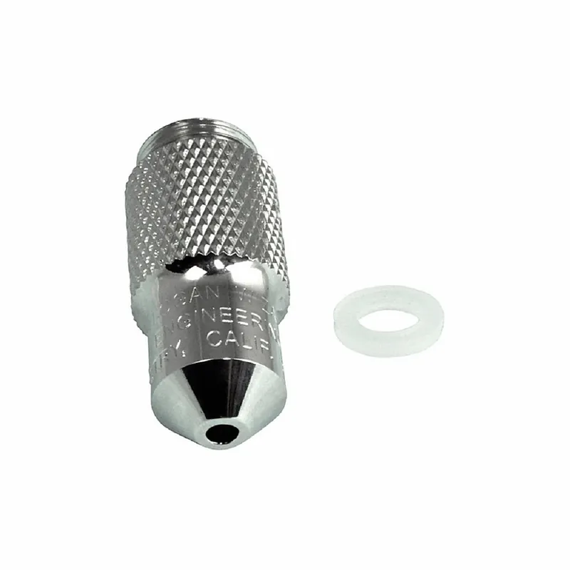 Acorn 1192-020-001 Shower Head Institutional 2.0