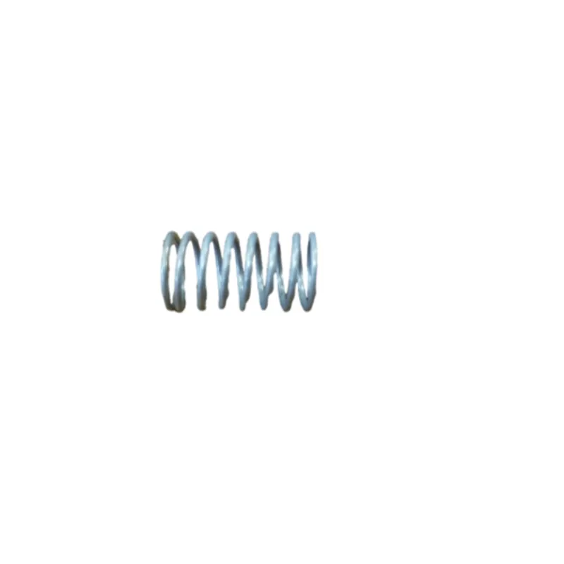 DELANY PRODUCTS 2141 Spring, Piston Stem, Delany Fv