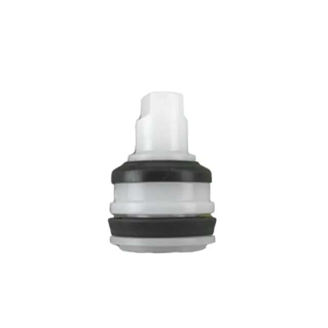 Bradley S64-089 Upper Valve Body S/A
