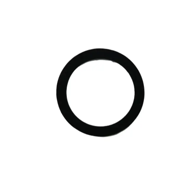 Acorn 0431-018-001 Gasket Union Stop Stem Assy Penal-Trol
