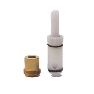 American Standard 66285-0070A STEM ASSY, DIVERTER AS-