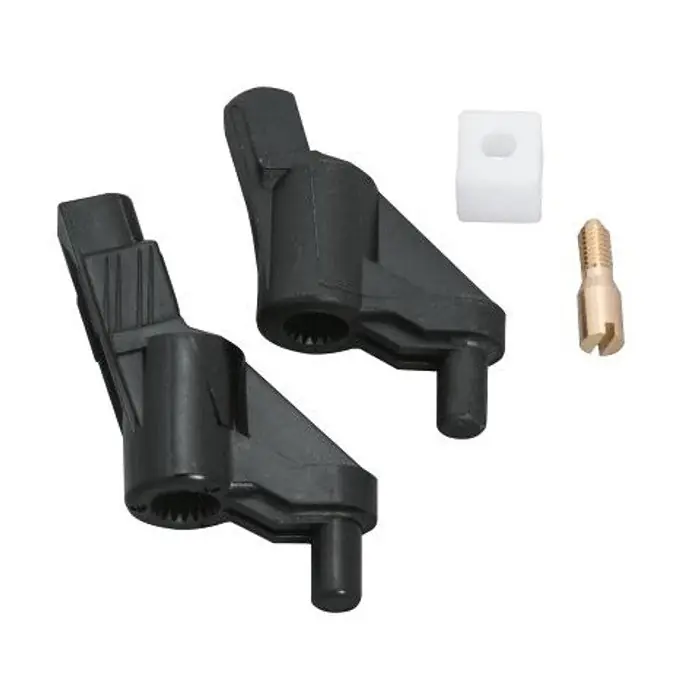 American Standard 46265000 Lever Adpt - Grohe