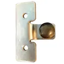 BOBRICK 1002023 OUTSWING KEEPER