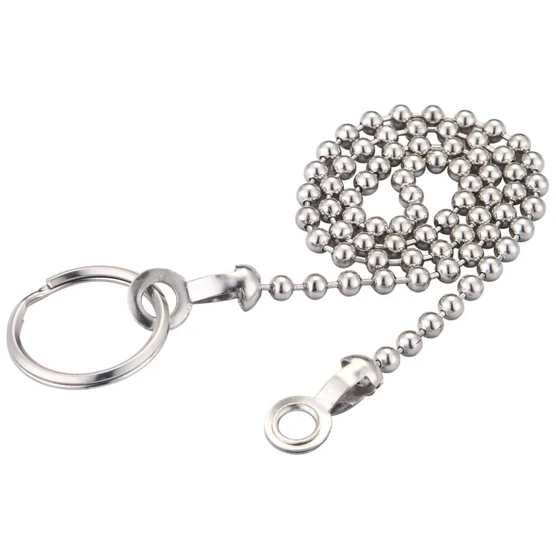 CENTRAL BRASS XSU-233-B CENTRAL CHAIN & RING