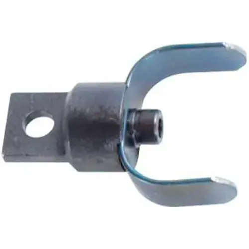 General Wire Spring Co. 1-1/2UC U - Cutter 1-1/2 for 3/8 or 1/2 Cables