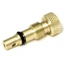 BRADLEY S21-033 ADJUSTING NEEDLE VALVE S21-027