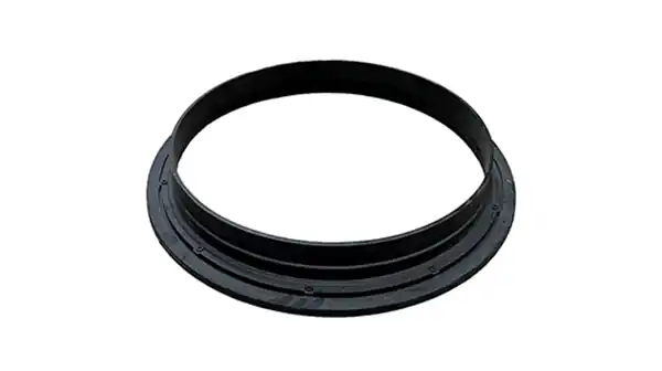 Infiltrator SNAPPAR-2400-HP 24 Pipe Adapter Ring