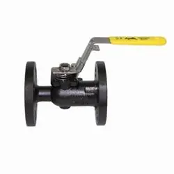 Bonney Forge 100473 Check Valve 3/4 FS A105 800# HL-41 Horizontal Thrd