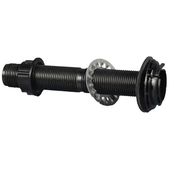 Bobrick 822-402 Group Universal Mounting