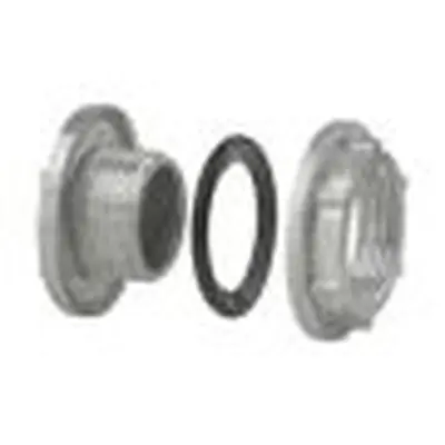 Eaton STC5 Cap-off 1-1/2 Zinc