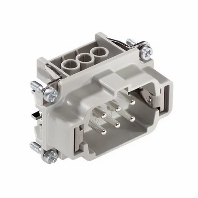 Lapp USA 10190000 PLG