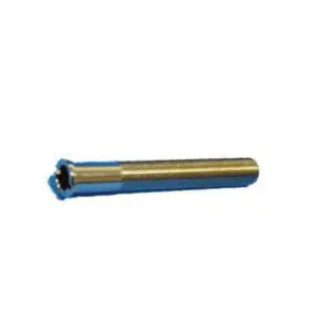 JB Products G106000 Kitchen Strainer Extension Bolt 4 In