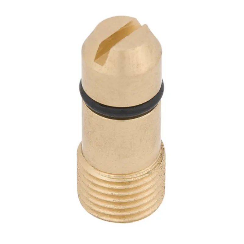 BRADLEY S21-047 SUPPLY STOP STEM ASSY