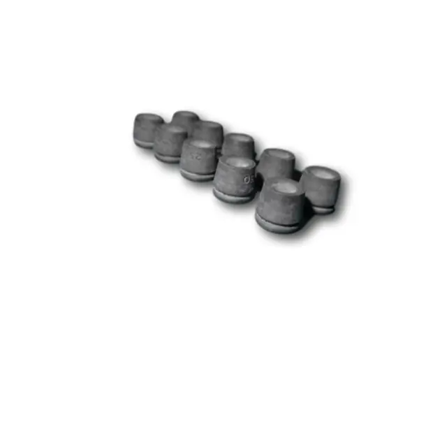 Acorn 0469-025-001 Flow Control Acorn 2.5 GPM