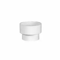 OATEY P9000 Adaptors Solvent Weld Adapter PVC