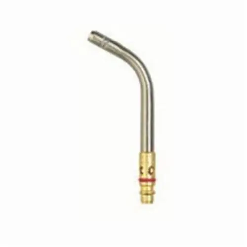 Turbotorch TUR-0386-0105 A-14 Tip Power