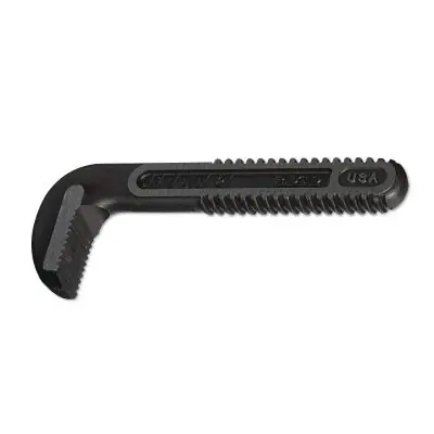 EMERSON PROFESSIONAL TOOLS 31580 RIDGID 8 HOOK JAW