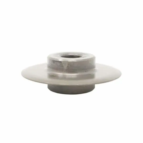 EMERSON PROFESSIONAL TOOLS 33145 RIDGID CUTTER WHEEL