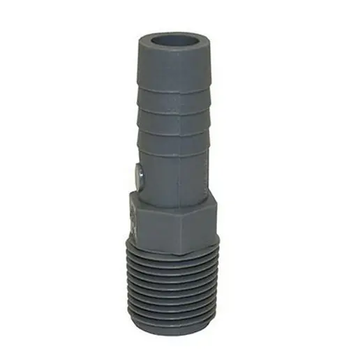 Merrill MFG PMA50 Pima 1/2 Ins Ftg Adpt Pxm 1/2