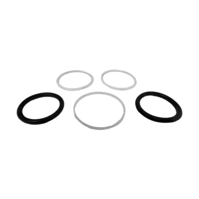 American Standard 030248-0070A O-Ring AS Ceramix