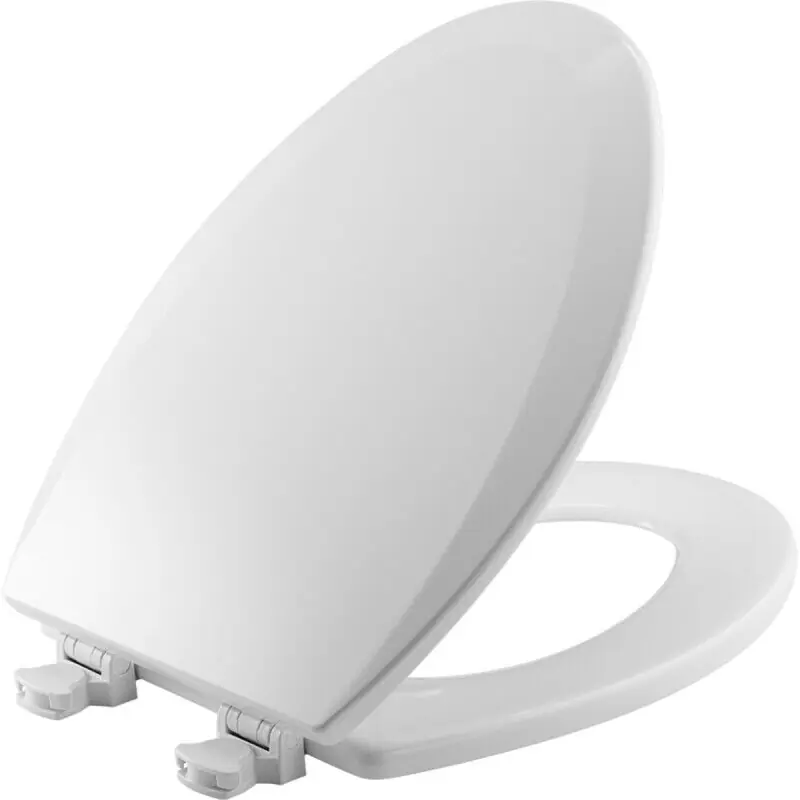 BEMIS 7B1500EC CFWC EC MWD SEAT