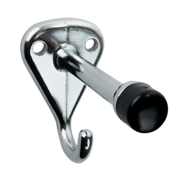 EQUIPARTS 1443 Strike & Keeper Inswing 1-1/4