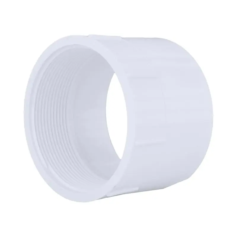 Coburn Supply 46403309 Adapter Fe PVC40 2 1/2