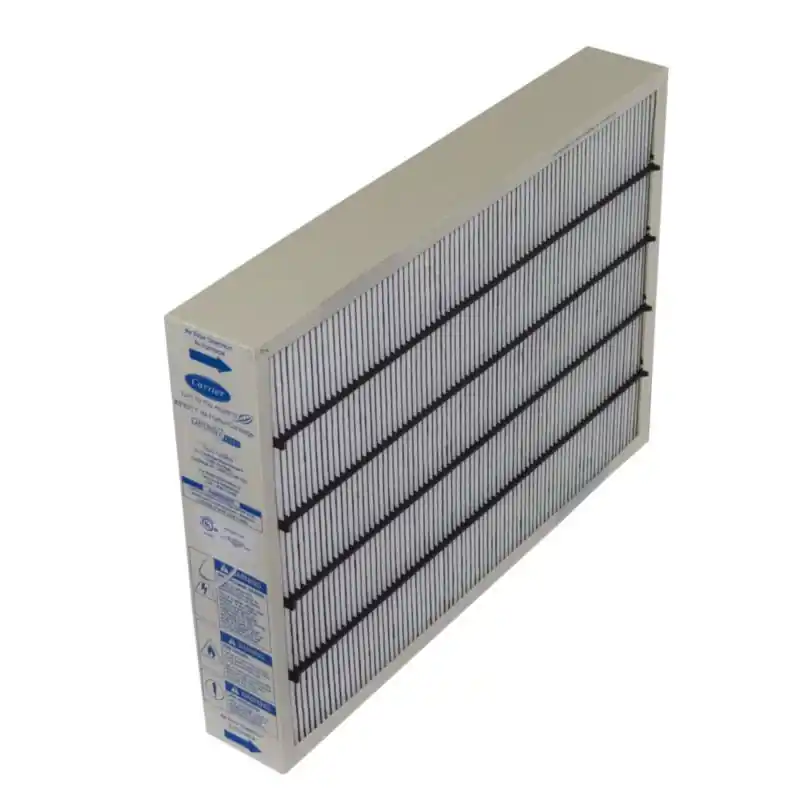 Carrier GAPCCCAR1625-A05 MERV 15 Filter 16 x 25 x 3-1/2 GAPAAXCC1625